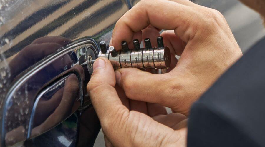 Professional Storm Sewer Service in Independence, OR